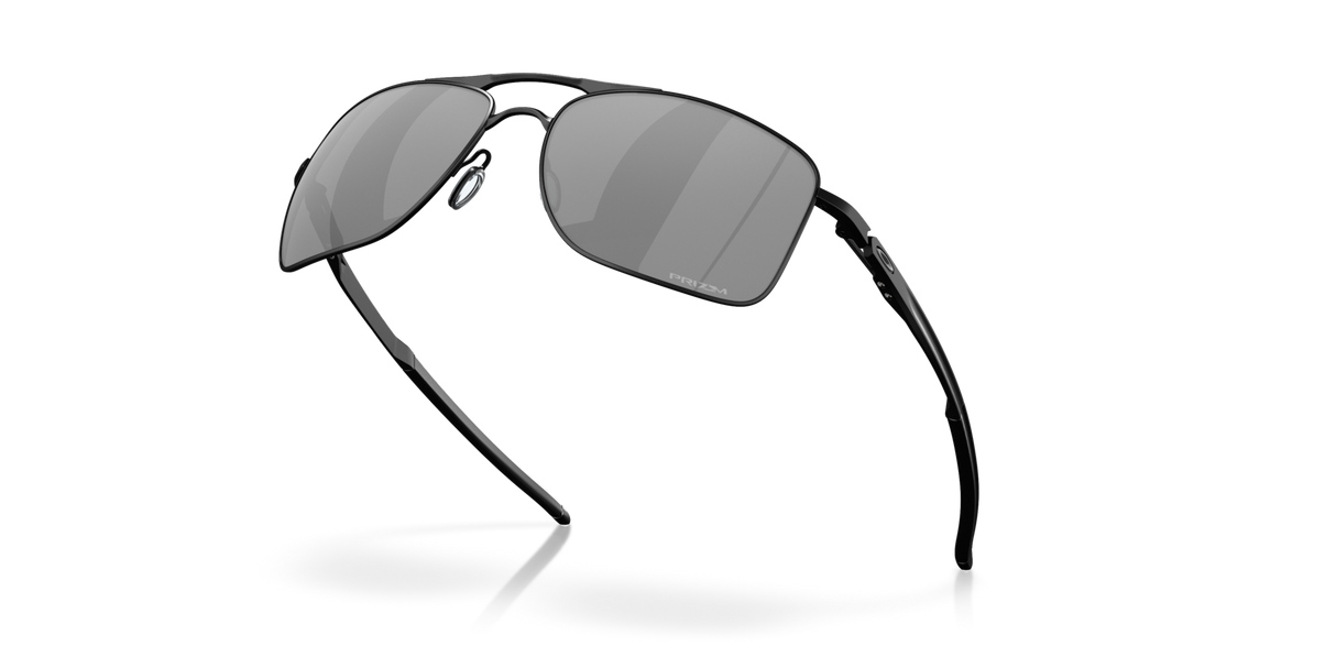 Oakley Gauge 8 Glasses-9