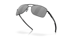 Oakley Gauge 8 Glasses-9