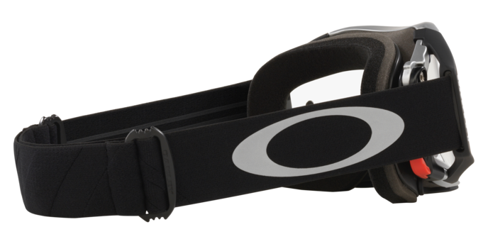 Oakley Airbrake MX Goggles-10
