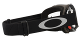 Oakley Airbrake MX Goggles-10