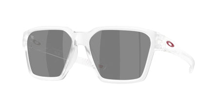 Oakley Briza NFL Glasses-1