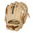 Mizuno GMP-7000D Pro 12.75" Premium Outfielder Baseball Glove-1