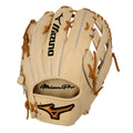 Mizuno GMP-7000D Pro 12.75" Premium Outfielder Baseball Glove-1
