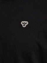 hummel Unisex Greenland Short Sleeve T-Shirt-3