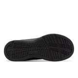 New Balance Women's WW577Hv1 Shoes-4