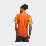 adidas Men's Southwest Little League World Series Replica Jersey-2