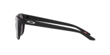 Oakley Manorburn Glasses-9