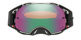 Oakley Airbrake MX Goggles-2
