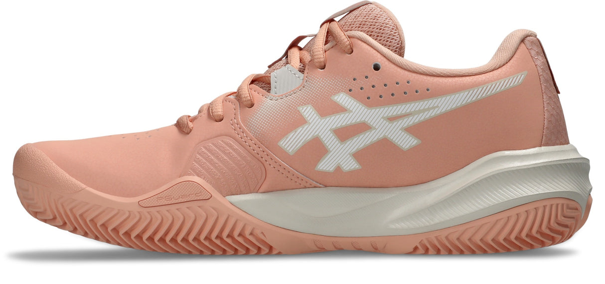 Asics Women's GEL-Challenger 15 Clay Tennis Shoes-2
