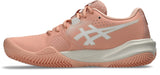 Asics Women's GEL-Challenger 15 Clay Tennis Shoes-2