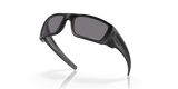 Oakley Fuel Cell Glasses-8