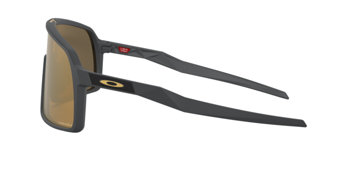 Oakley Sutro Sunglasses-8