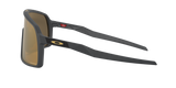 Oakley Sutro Sunglasses-8