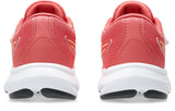 Asics Youth Contend 9 Pre School Running Shoes-6