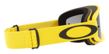 Oakley O Frame 2.0 Pro MX Goggles-10