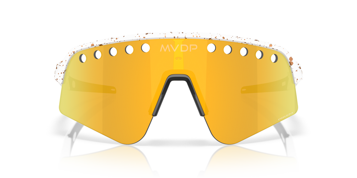 Oakley Sutro Lite Sweep Sunglasses-8