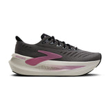 Brooks Women's Glycerin Max 2 Running Shoes-2
