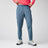 Brooks Men's Dash Pants-1