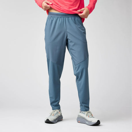 Brooks Men's Dash Pants-1
