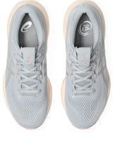Asics Women's GEL-Cumulus 28 Running Shoes-4
