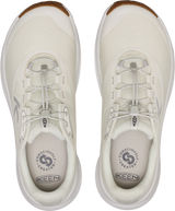 KEEN Men's Aspire Shoe-1