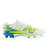 New Balance Adult Furon Team Firm Ground V9 Soccer Cleats-1