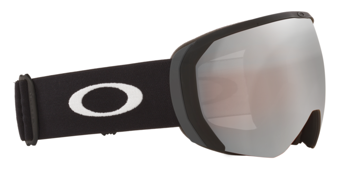 Oakley Flight Path L Snow Goggles-12