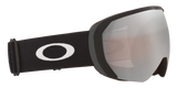 Oakley Flight Path L Snow Goggles-12