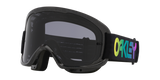 Oakley O Frame 2.0 Pro Mountain Bike MX Goggles-2