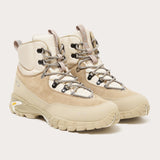 Oakley Men's Vertex Boots-6