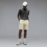 Oakley Men's Aero Hydrolix Polo Shirt-2