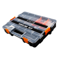 Vicis Universal Football Sideline Kit-1