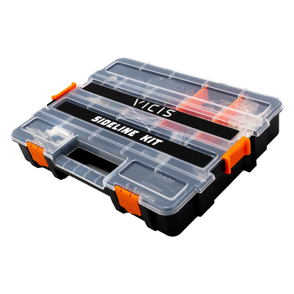 Vicis Universal Football Sideline Kit-1