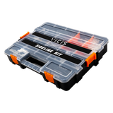 Vicis Universal Football Sideline Kit-1