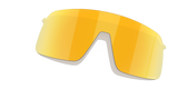 Oakley Sutro Lite Replacement Lenses