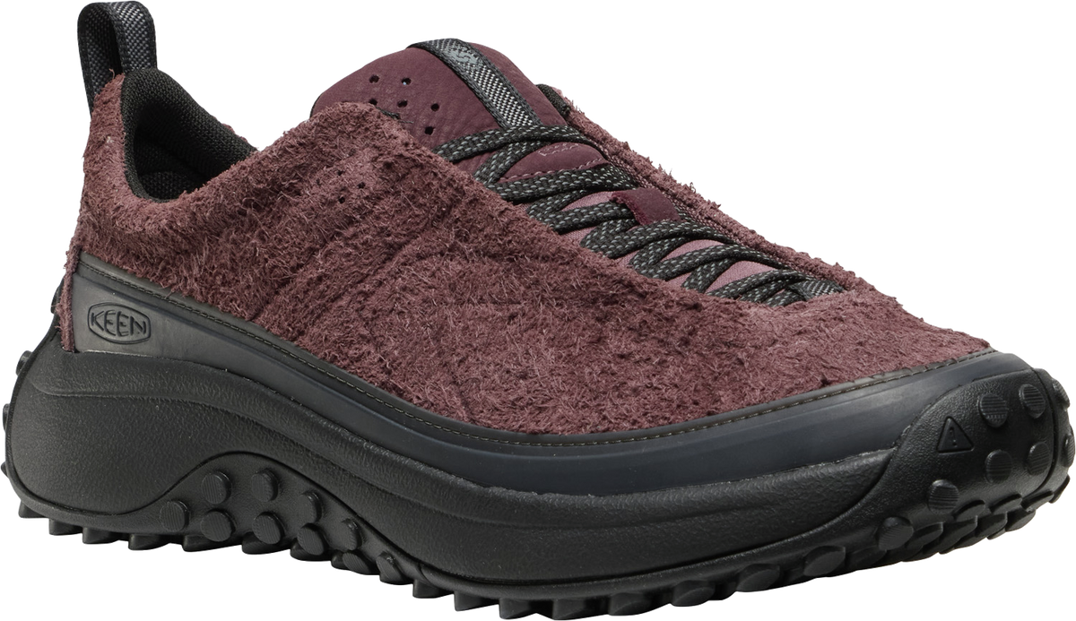 KEEN Men's KS Mino Sneaker-2