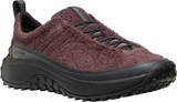 KEEN Men's KS Mino Sneaker-2