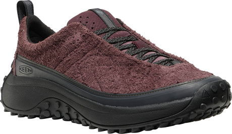 KEEN Men's KS Mino Sneaker-2
