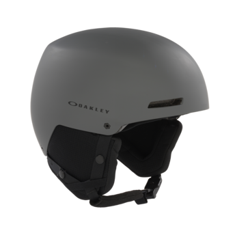 Oakley Mod1 Pro Snow Helmet-12
