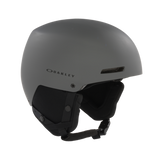 Oakley Mod1 Pro Snow Helmet-12