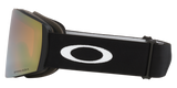 Oakley Fall Line L Snow Goggles-5