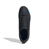 adidas Unisex F50 Hyperfast Club Firm Ground / Multi Ground Soccer Cleats-2