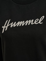 hummel Women's Club Sweatshirt-3