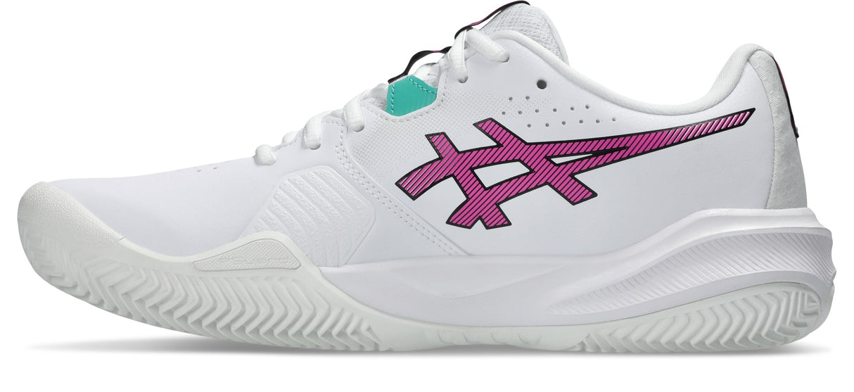 Asics Men's GEL-Challenger 15 Clay Tennis Shoes-2