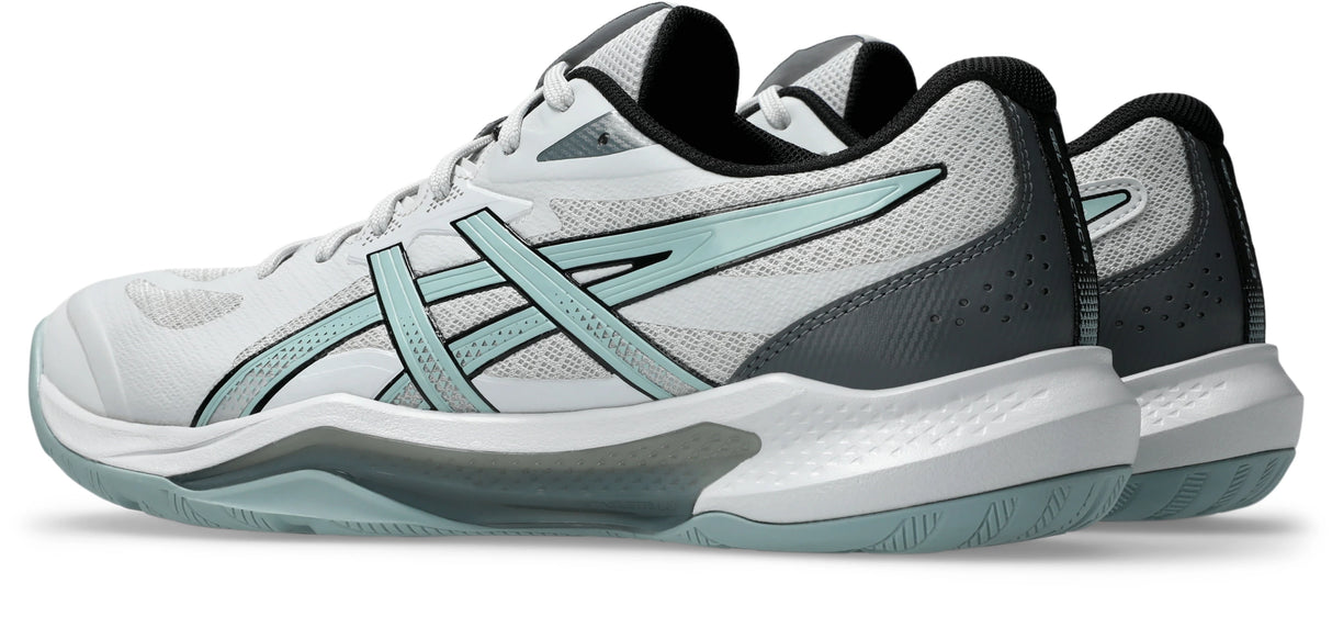 Asics Men's GEL-Tactic 13 Volleyball Shoes-7