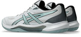 Asics Men's GEL-Tactic 13 Volleyball Shoes-7