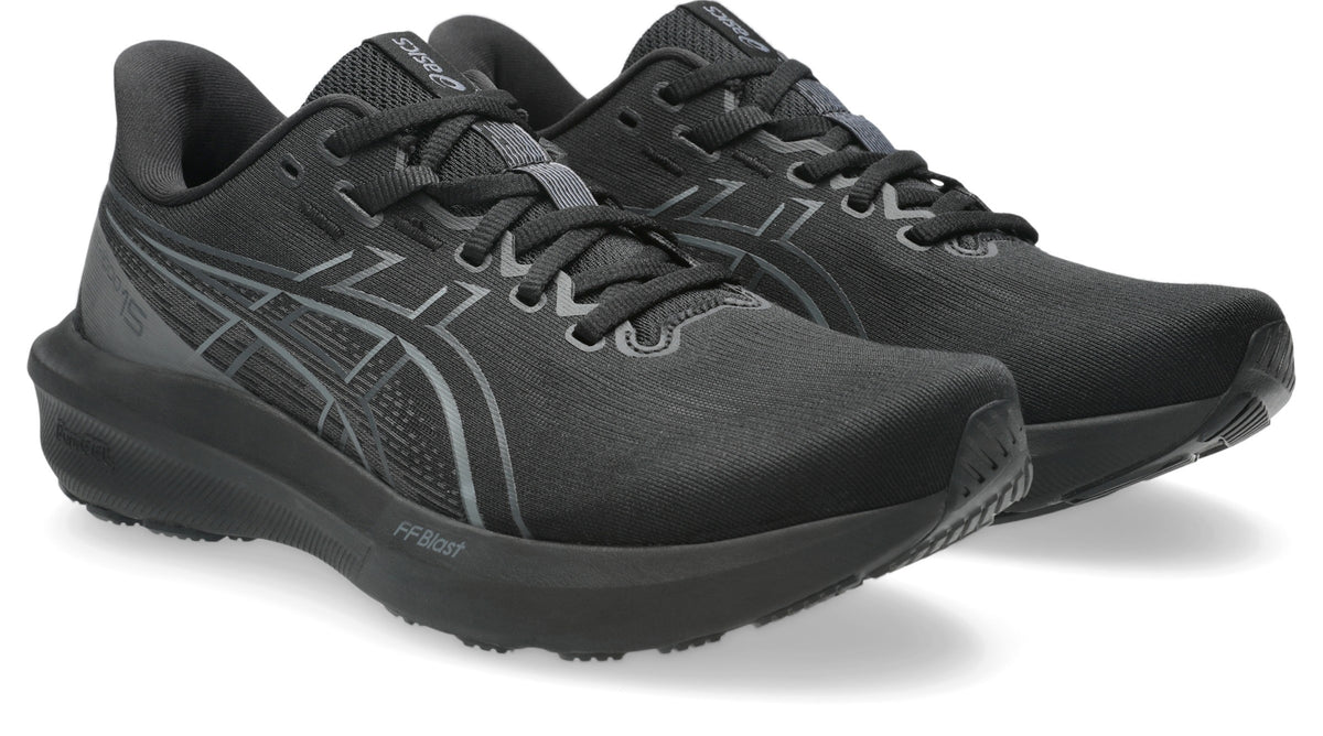 Asics Men's GT-1000 15 Running Shoes-5
