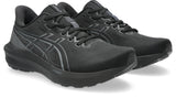 Asics Men's GT-1000 15 Running Shoes-5