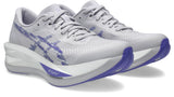 Asics Women's SonicBlast Running Shoes-5