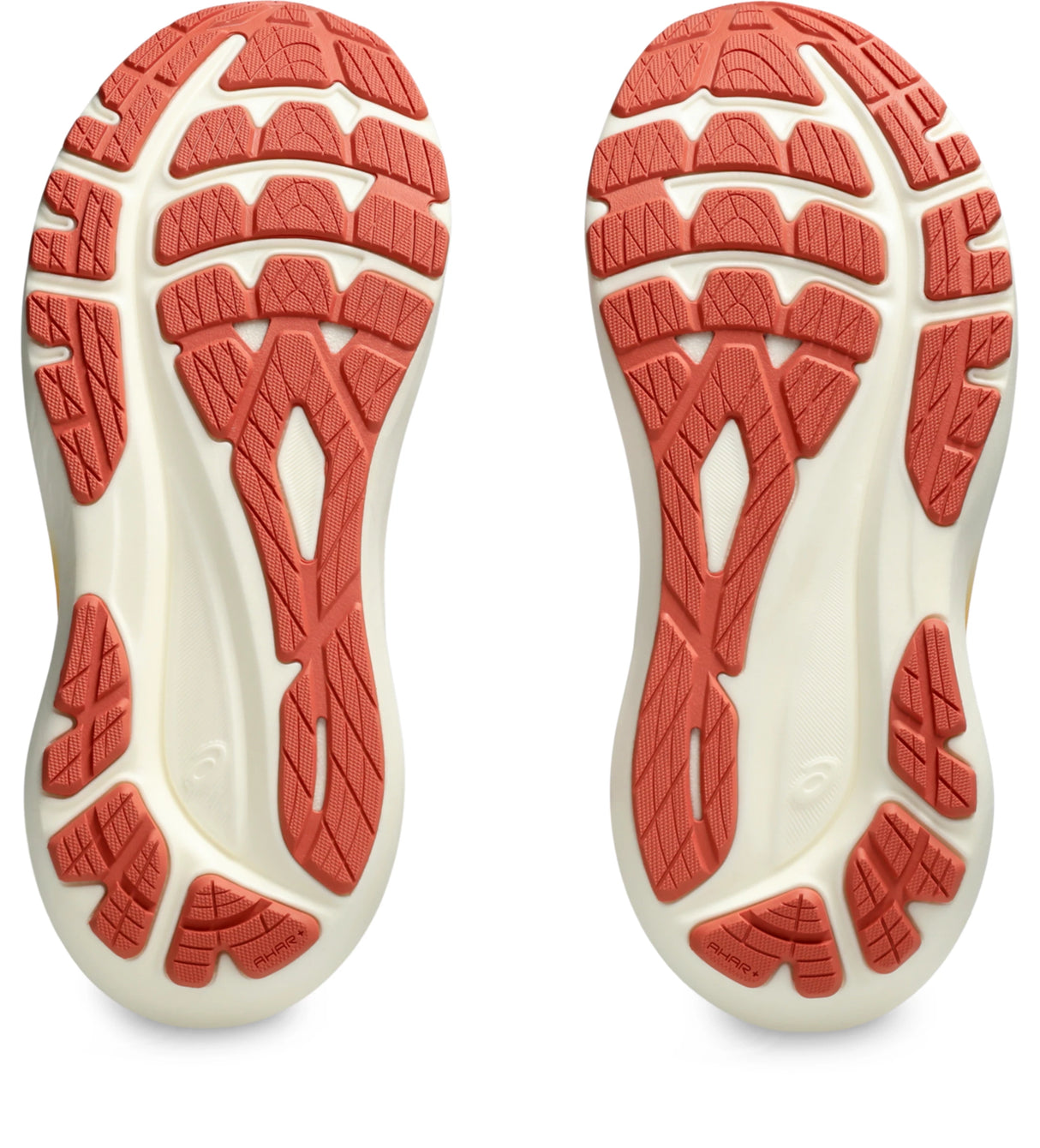 Asics Women's GT-2000 13 Running Shoes-3